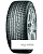 Каталог Yokohama 215/60 r16 IceGuard IG60 95Q от магазина Шинторг